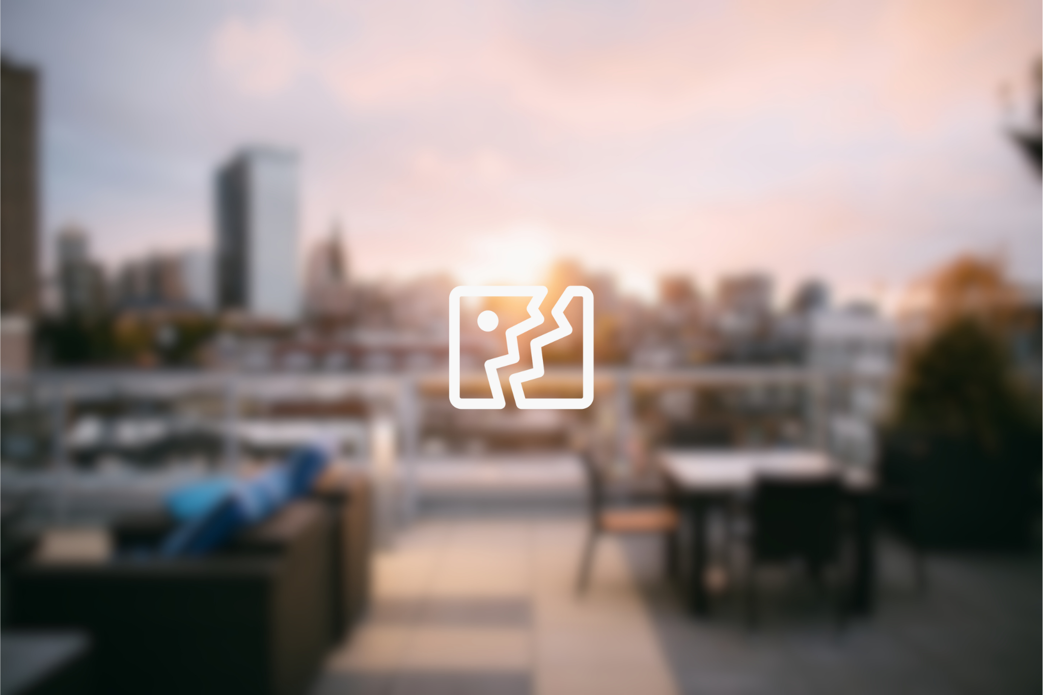 Makenzie-Atlas Immobilier real estate: Spacious appartement with 0 bedrooms for rent in Montreal