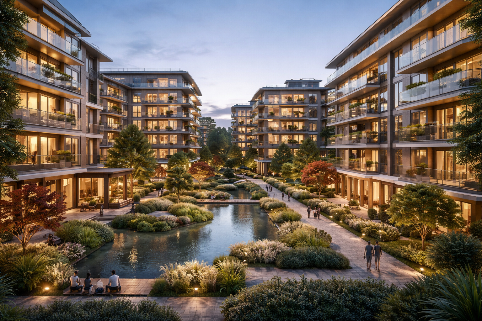 3700 Chemin Sainte-Foy