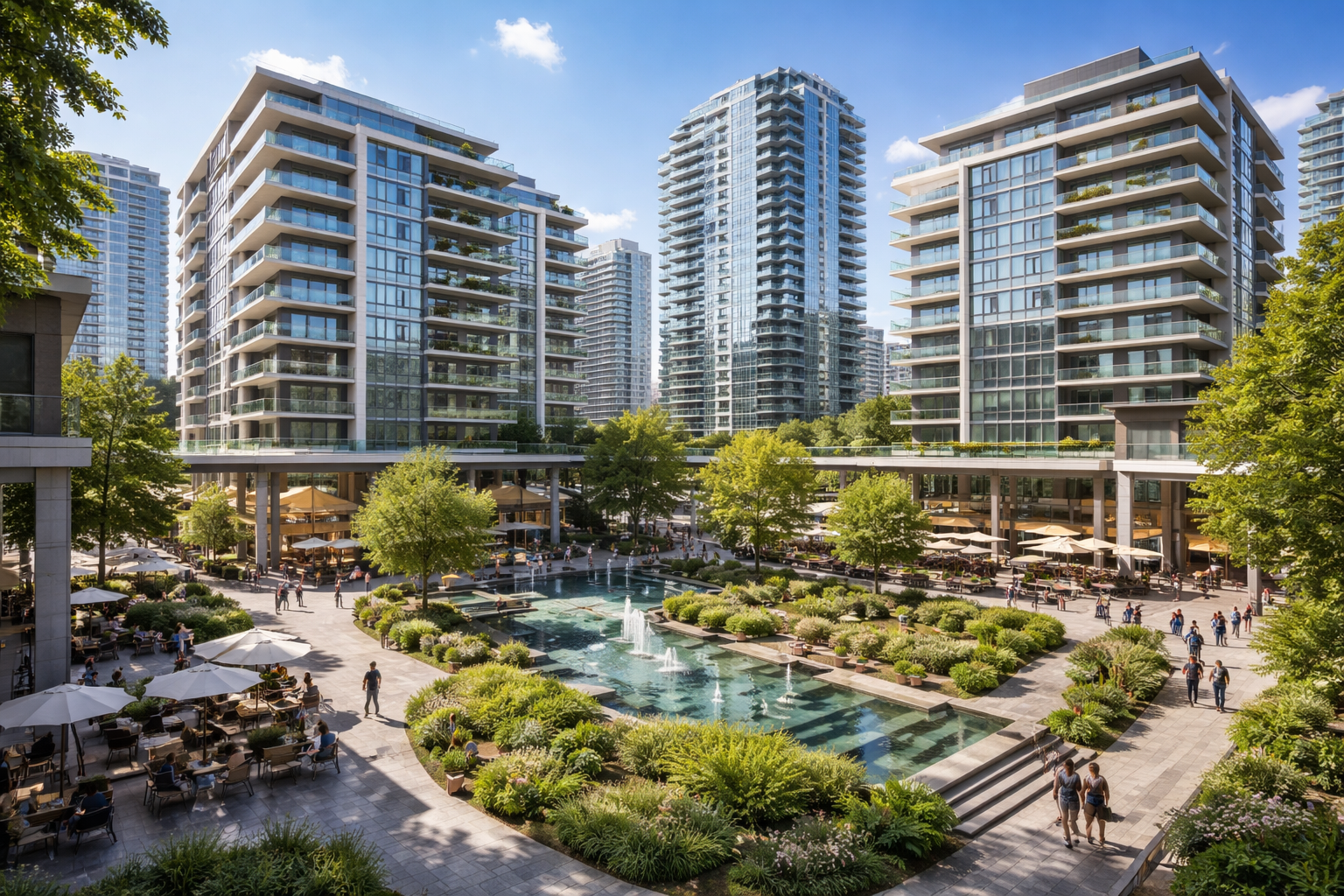 281 Chemin Du Bas-De-Sainte-Thérèse