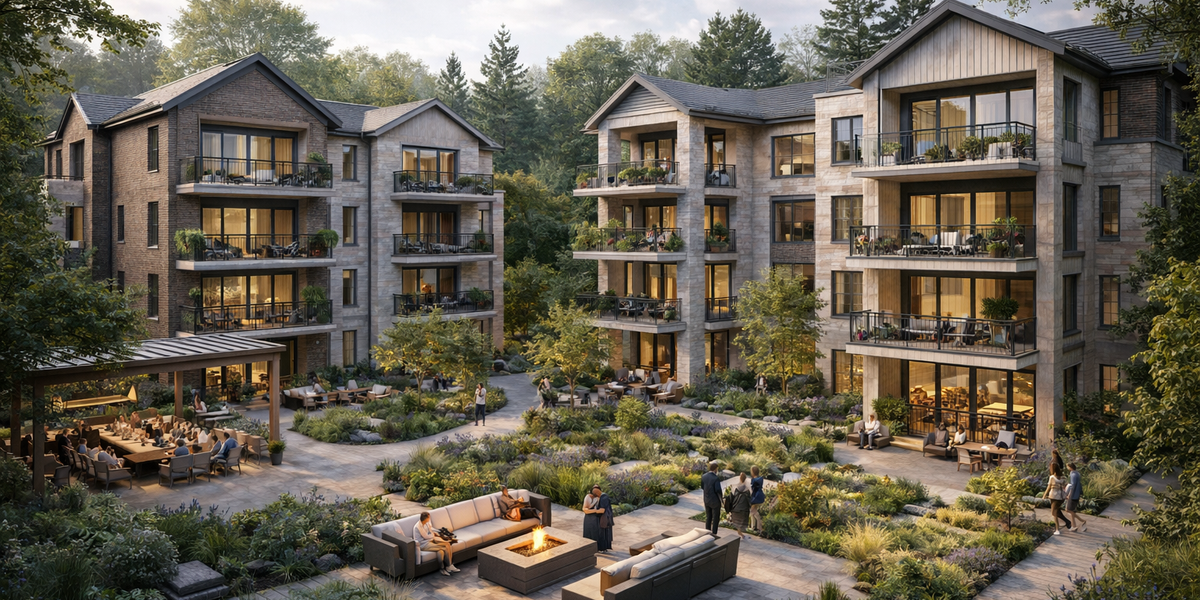 3 bedrooms, Montreal - Makenzie-Atlas Immobilier unité for rent