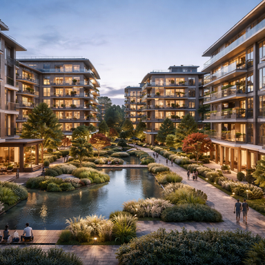 Makenzie-Atlas Immobilier: logement for rent, 2 bedrooms, 3700 Chemin Sainte-Foy, Quebec City