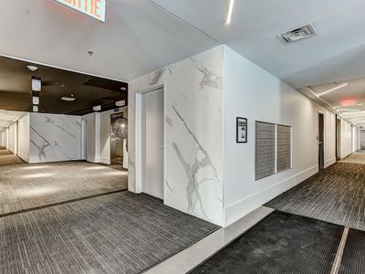 Makenzie-Atlas Immobilier rental: logement with 2 bedrooms, HAVEN GROVE, Blainville