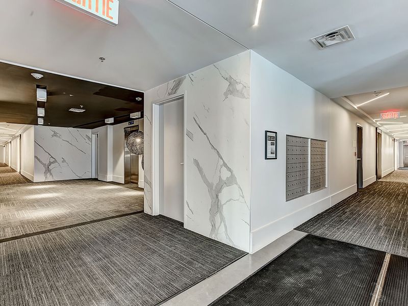 Blainville rental: maison with 2 bedrooms for rent, Makenzie-Atlas Immobilier real estate