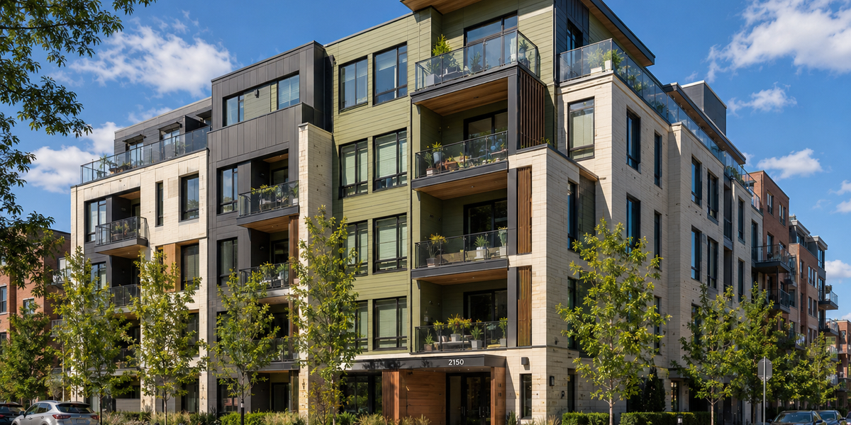 Makenzie-Atlas Immobilier: Rent this appartement with 1 bedrooms in Montreal, TEMPLETON