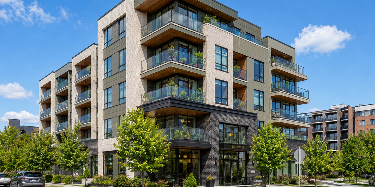 Makenzie-Atlas Immobilier: logement with 1 bedrooms for rent in Montreal, SUPERIOR VISTA